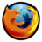 Mozilla Firefox Icon